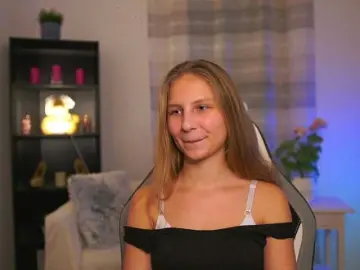 Emmiemurray  live sex cam