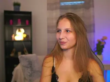 Emmiemurray  live sex cam