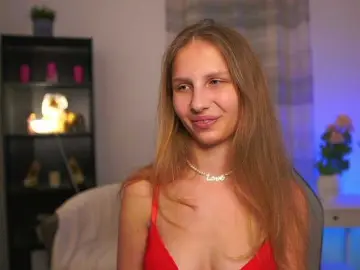 Emmiemurray  live sex cam