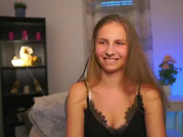 Emmiemurray  live sex cam