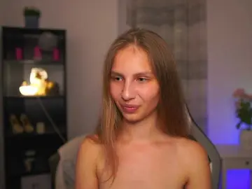 Emmiemurray  live sex cam