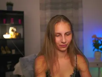 Emmiemurray  live sex cam