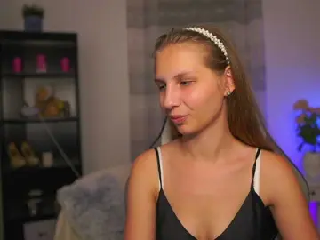 Emmiemurray  live sex cam