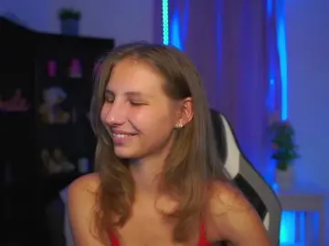 Emmiemurray  live sex cam