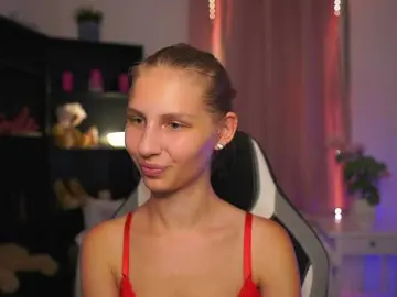 Emmiemurray  live sex cam