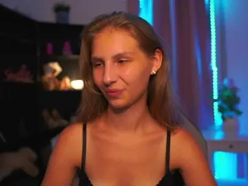 Emmiemurray  live sex cam