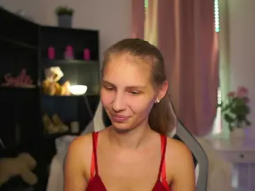 Emmiemurray  live sex cam
