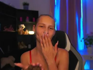 Emmiemurray  live sex cam