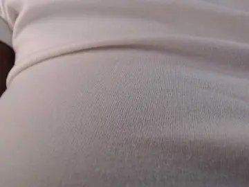 Maiacharris-  live sex cam