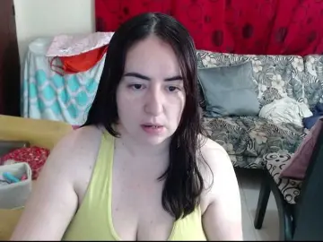 Rosahills  live sex cam