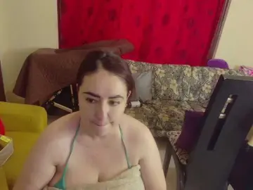 Rosahills  live sex cam