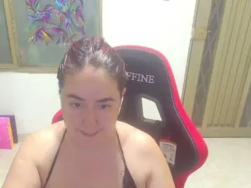 Rosahills  live sex cam