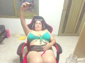 Rosahills  live sex cam
