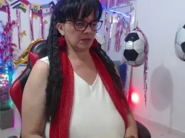 Sarasmith2  live sex cam