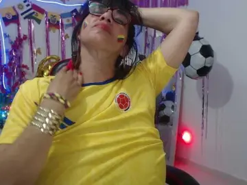 Sarasmith2  live sex cam