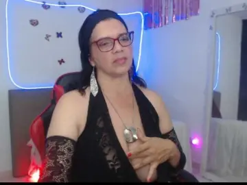 Sarasmith2  live sex cam