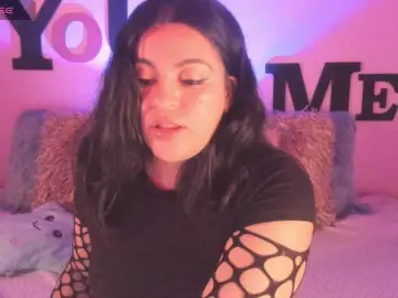 AbbySaphir  live sex cam