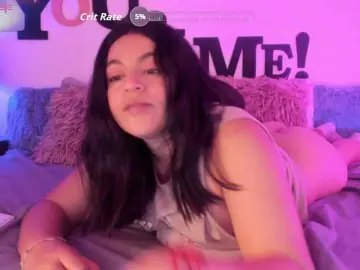 AbbySaphir  live sex cam