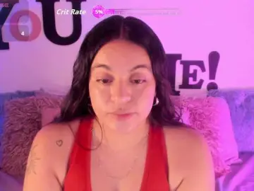 AbbySaphir  live sex cam