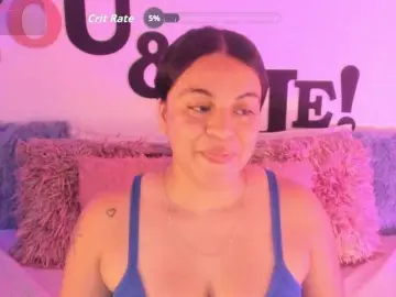 AbbySaphir  live sex cam