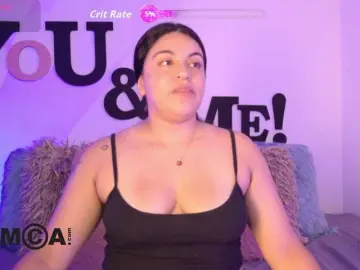 AbbySaphir  live sex cam