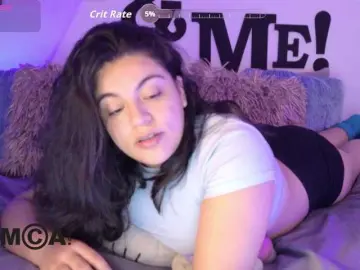 AbbySaphir  live sex cam