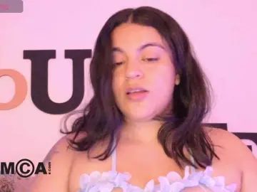 AbbySaphir  live sex cam