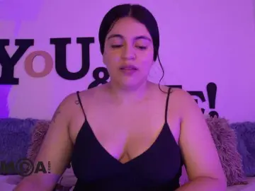 AbbySaphir  live sex cam