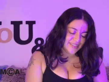 AbbySaphir  live sex cam