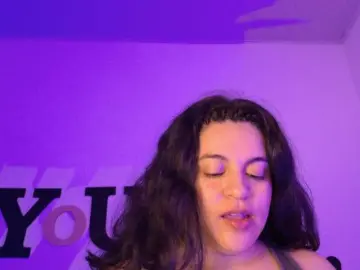 AbbySaphir  live sex cam
