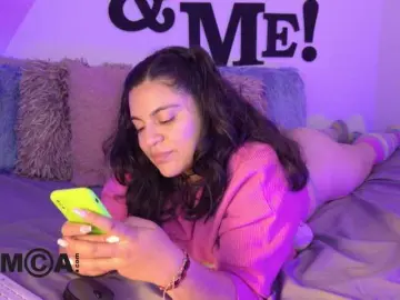 AbbySaphir  live sex cam