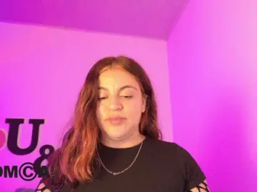 AbbySaphir  live sex cam