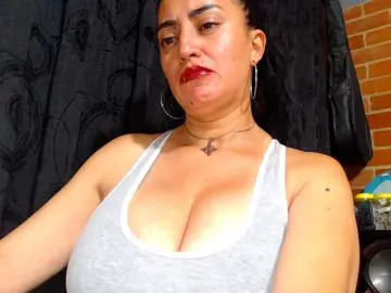 AlexandrinaFenix  live sex cam