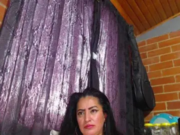 AlexandrinaFenix  live sex cam