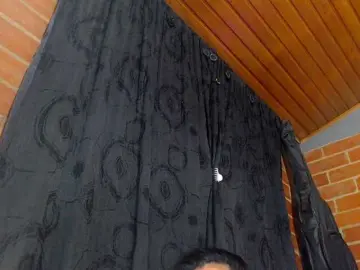 AlexandrinaFenix  live sex cam