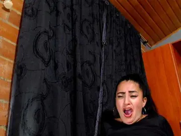 AlexandrinaFenix  live sex cam