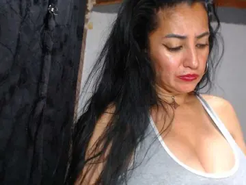 AlexandrinaFenix  live sex cam