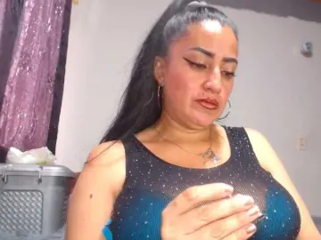 AlexandrinaFenix  live sex cam