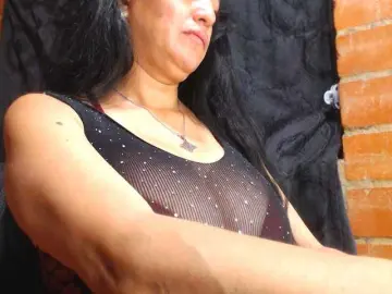 AlexandrinaFenix  live sex cam