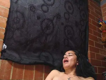 AlexandrinaFenix  live sex cam