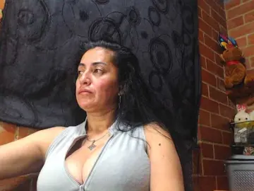 AlexandrinaFenix  live sex cam