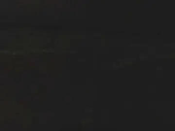 AlexandrinaFenix  live sex cam