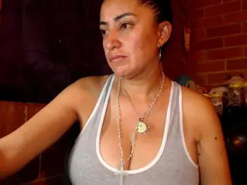 AlexandrinaFenix  live sex cam