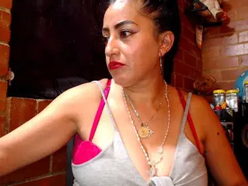 AlexandrinaFenix  live sex cam