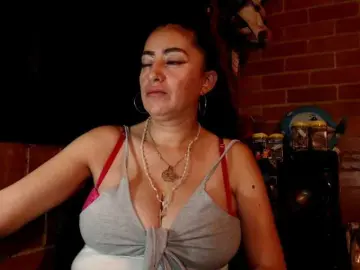 AlexandrinaFenix  live sex cam