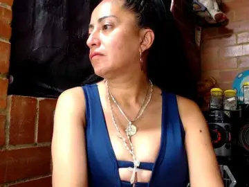 AlexandrinaFenix  live sex cam