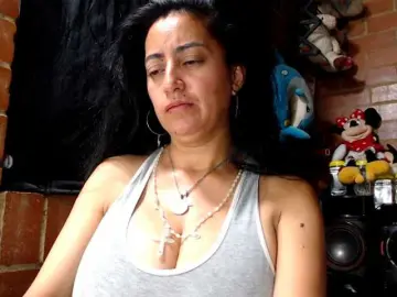 AlexandrinaFenix  live sex cam