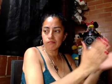 AlexandrinaFenix  live sex cam