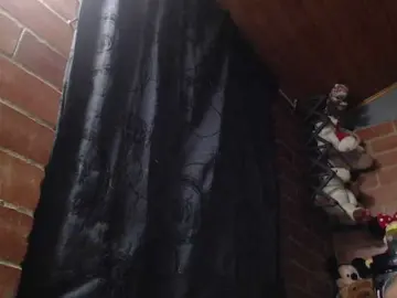 AlexandrinaFenix  live sex cam
