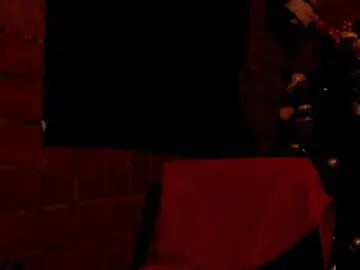 AlexandrinaFenix  live sex cam